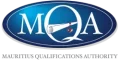 mqa logo